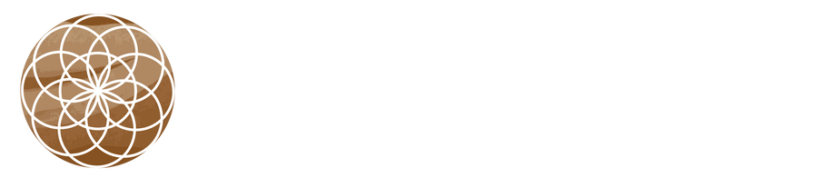 Gaia12 Logo